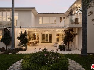 873 Berkeley St, Santa Monica, CA 90403