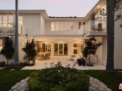 873 Berkeley St, Santa Monica, CA, 90403