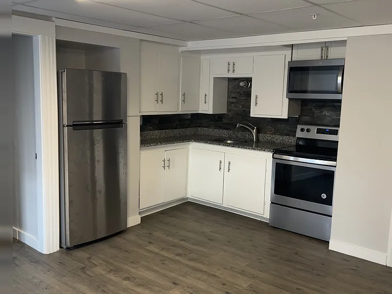 50 W Main St #2 — Photo 2