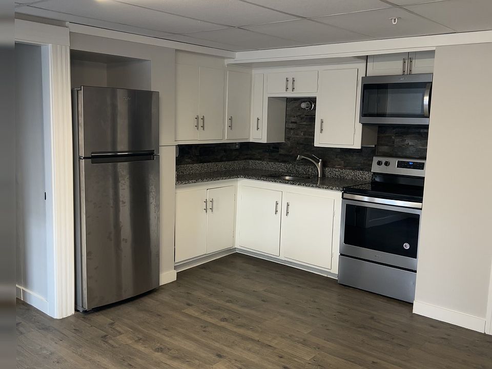 2nd image of 50 W Main St #2