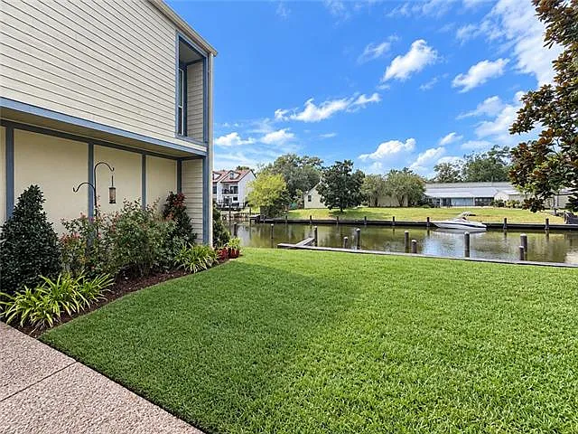 350 Atalin St — Photo 2