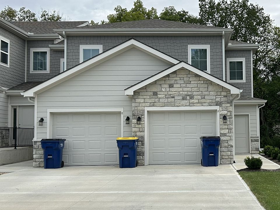 1st image of 8679 Golden Ln