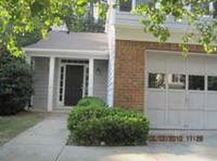 5385 Lakebrooke Run, Stone Mountain, GA 30087