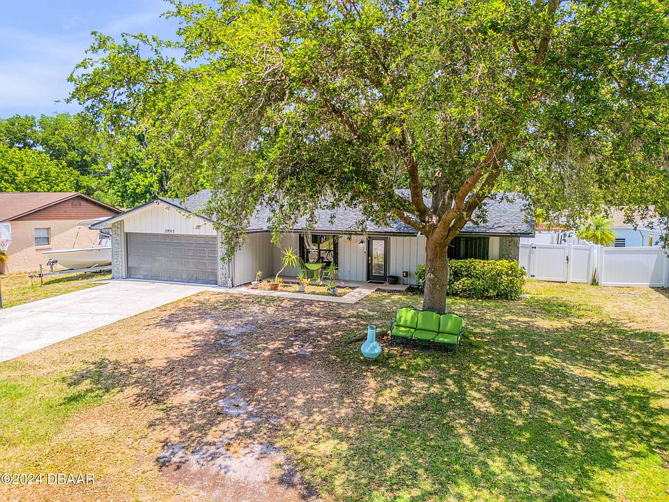 1st image of 2931 Kumquat Dr