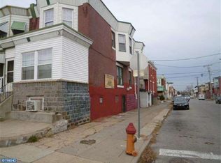 241 S 58th St, Philadelphia, PA 19139