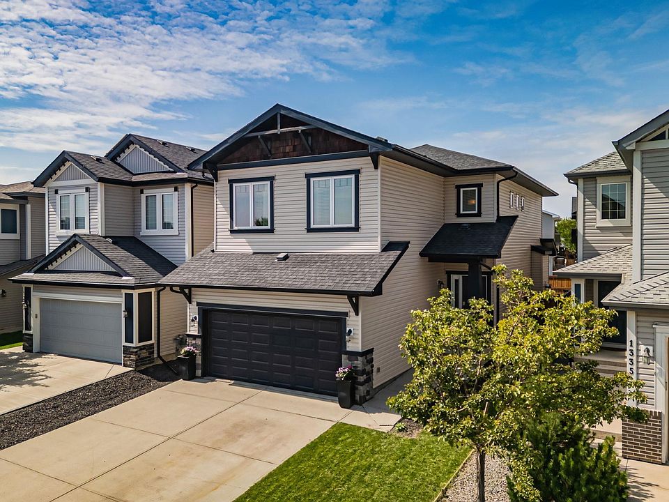 1st image of 1337 Secord Lndg NW