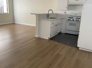 1731 N Normandie Ave #5, Los Angeles, CA 90027