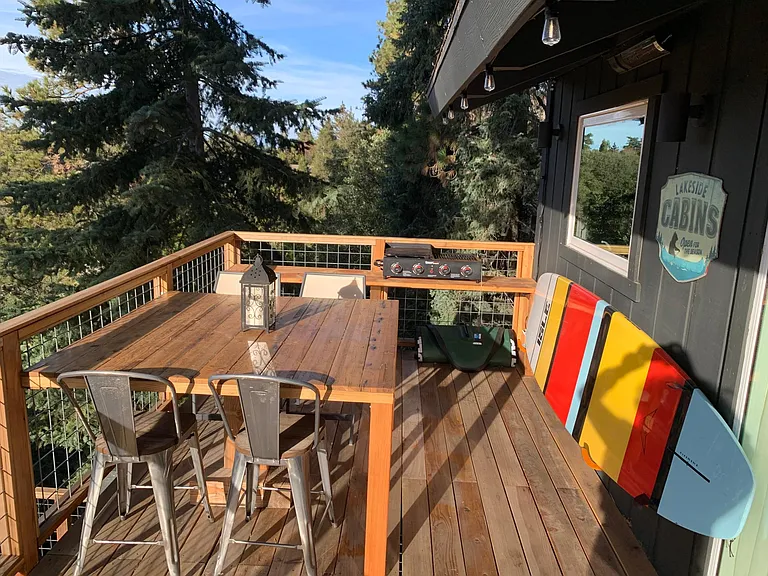 25148 Valle Dr — Photo 18
