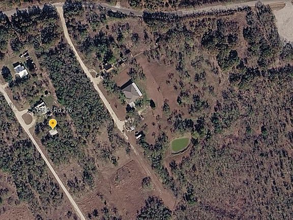3rd image of 156 Private Road 226