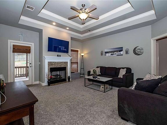 2nd image of 24 Harrington Dr