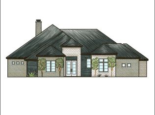 10710 Juneau Ave, Lubbock, TX 79424