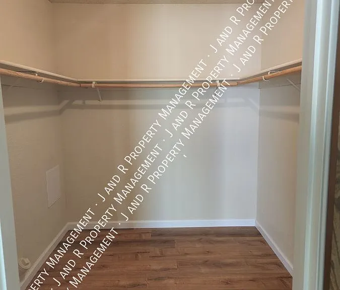 18 Miranda Ct — Photo 18