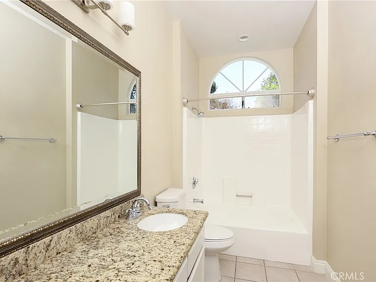25062 Camino Del Mar #G — Photo 18