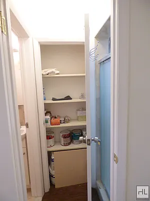 Rented by Highline Residential | media 68