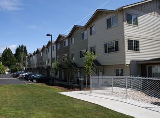 2860 NW Polk Ave UNIT 113, Corvallis, OR 97330