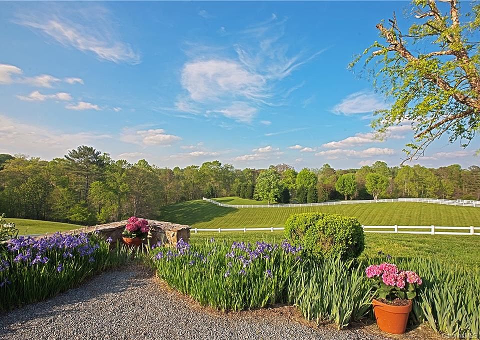 2268 Zephyr Mountain Park Rd, State Road, NC 28676 Zillow