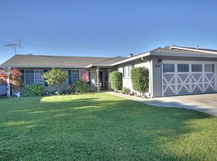 2724 Chickaree Ln, Modesto, CA 95358