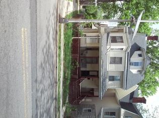 164 William St, East Orange, NJ 07017