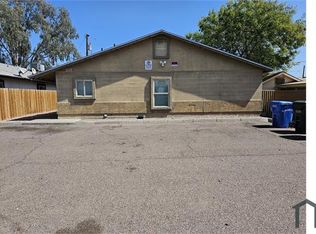 1117 N 25th Pl #1, Phoenix, AZ 85008