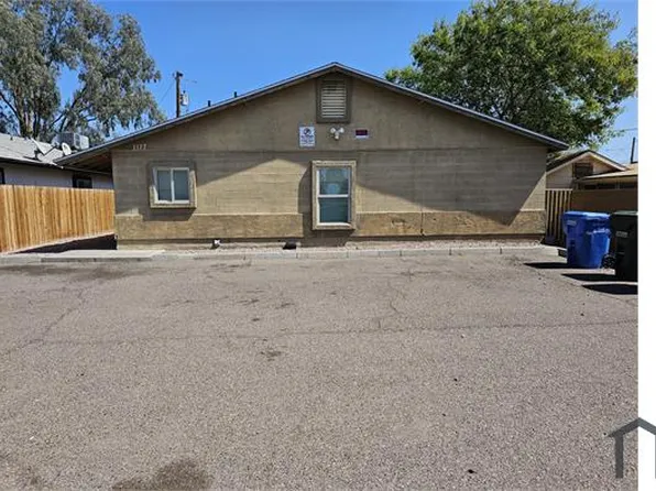 1117 N 25th Pl #1, Phoenix, AZ 85008