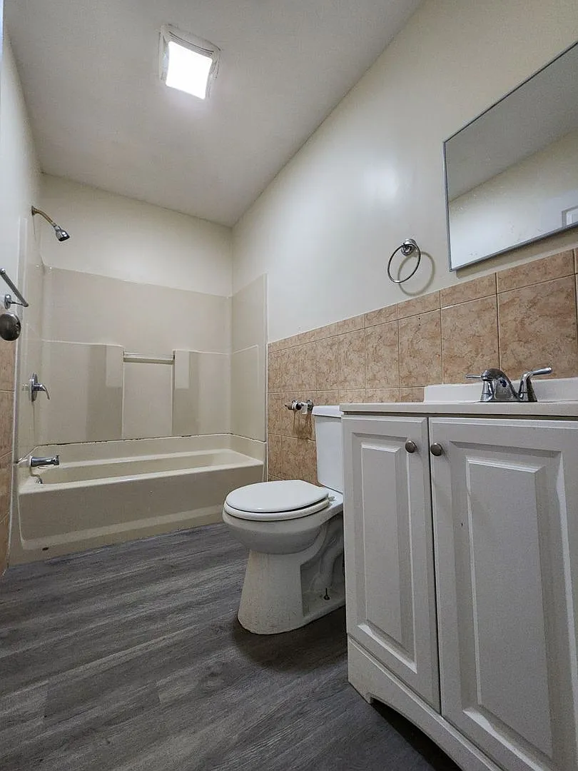 NJRU Associates LLC — Photo 2