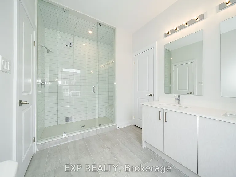 114 Seguin St — Photo 25