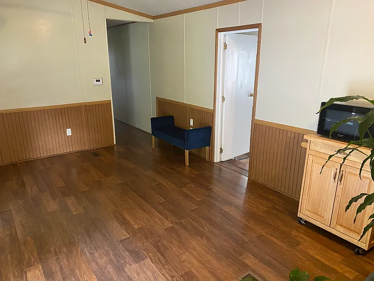 29700 Ball Cooper Rd — Photo 12