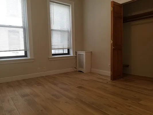 Rented by Alpine Realty | media 6