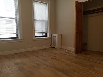 Rented by Alpine Realty