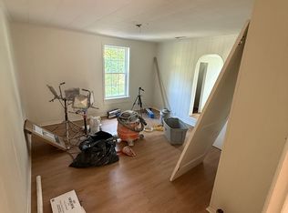 2600 Vineyard St #B, Durham, NC 27707
