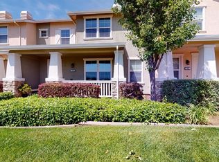 588 Cutting Horse Dr UNIT 163, Oakdale, CA