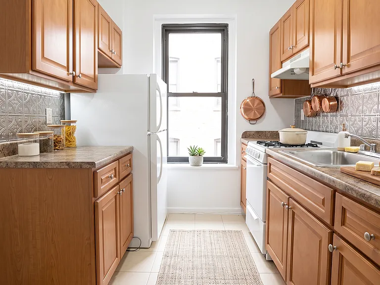 127 Vermilyea Ave #31 — Photo 4