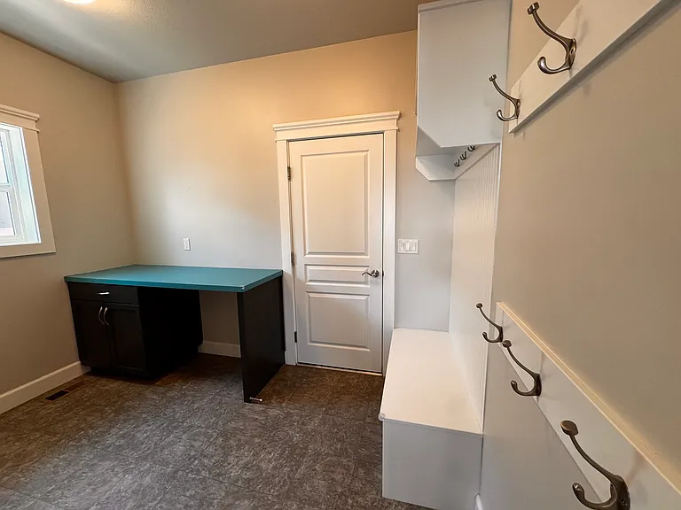 11362 W Orion Greens St — Photo 22