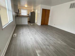 1 S Washington St #F, Milford, DE 19963