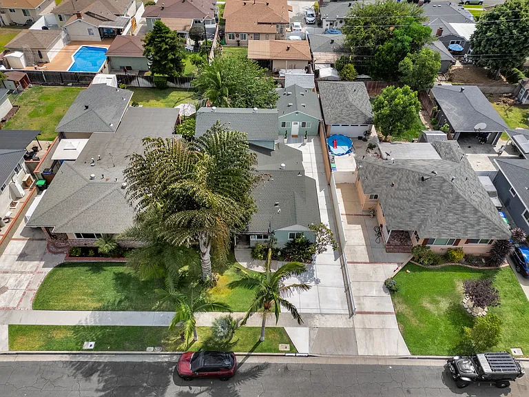 9328A Firebird Ave #A — Photo 22