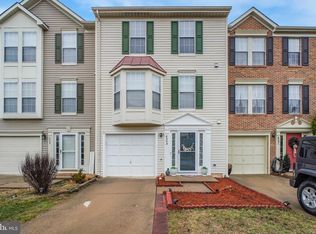 4503 Turnberry Dr, Fredericksburg, VA