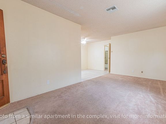 2nd image of 2473 Santa Ana Blvd N