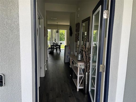 4th image of 5178 Turtle Bay Dr