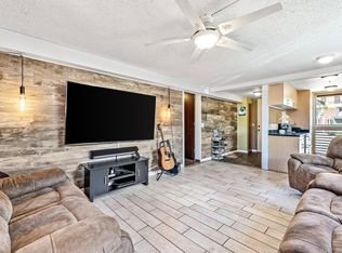 (Undisclosed Address), Waialua, HI 96791