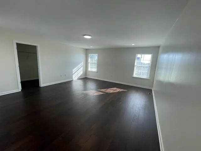 13499 Damar Dr — Photo 2