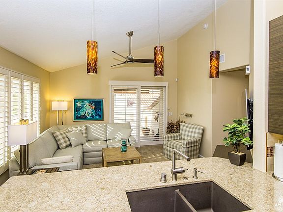 5th image of 78475 Indigo Dr