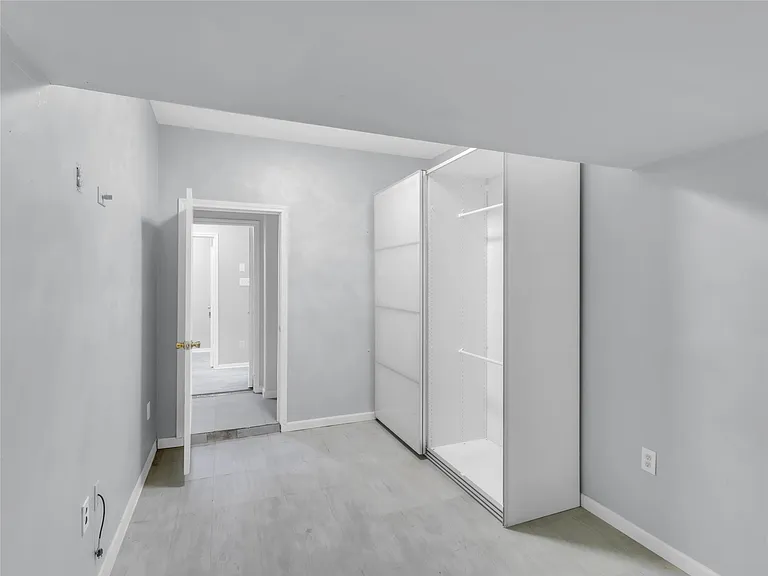 15834 Mountain Mist Trl — Photo 32