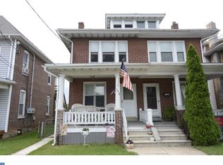 3418 Penn Ave, Sinking Spring, PA 19608