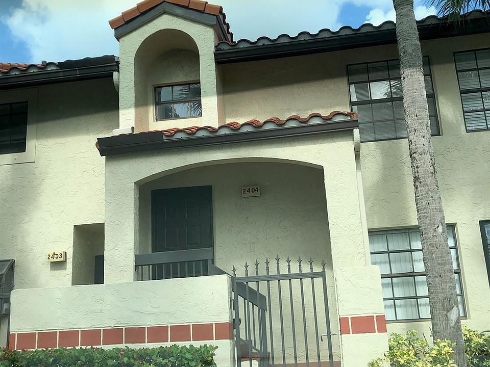 1st image of 2404 Congressional Way #2404