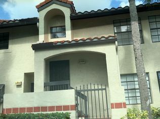 2404 Congressional Way #2404, Deerfield Beach, FL 33442