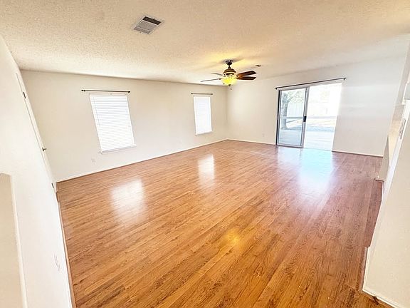 2nd image of 2105 Zeppelin Dr