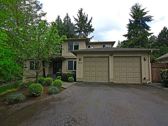 3rd image of 9829 Forbes Creek Dr