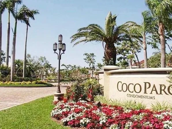 601 Lyons Road, Coconut Creek, FL 33063