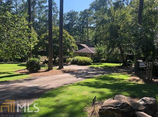 113 Deal Dr, Lagrange, GA 30240
