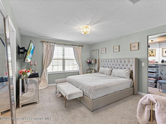 5th image of 5372 Fez Ct